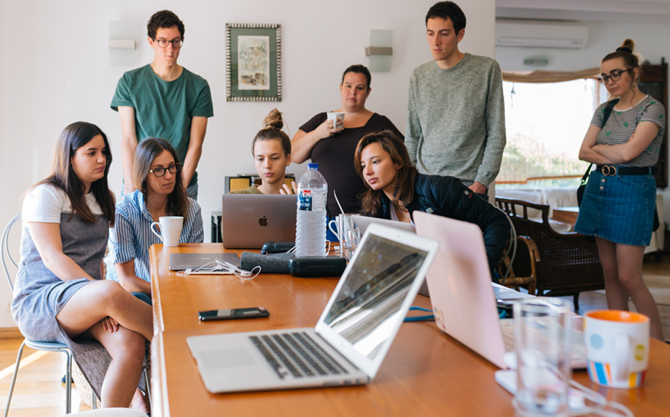 google marketing strategies