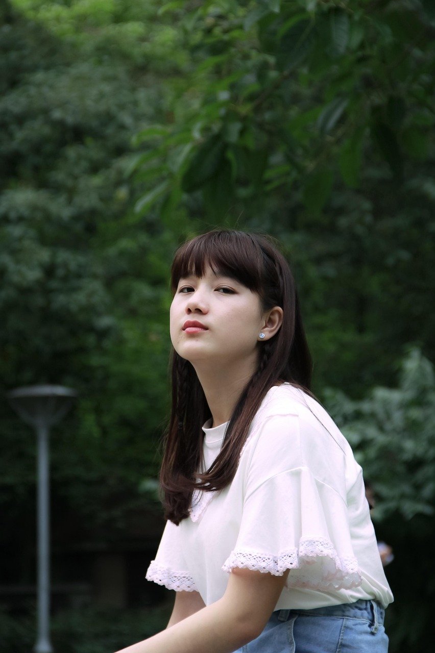 college students, sichuan normal university, youth time, girl, young, portrait, asia, beauty, severe, college students, college students, college students, college students, portrait, severe, severe, severe, severe, severe